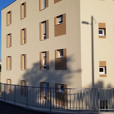 Salsa Split - Cozy Apartment Экстерьер фото